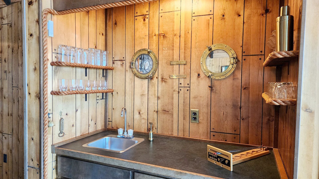 Photo of Bedroom in Florence