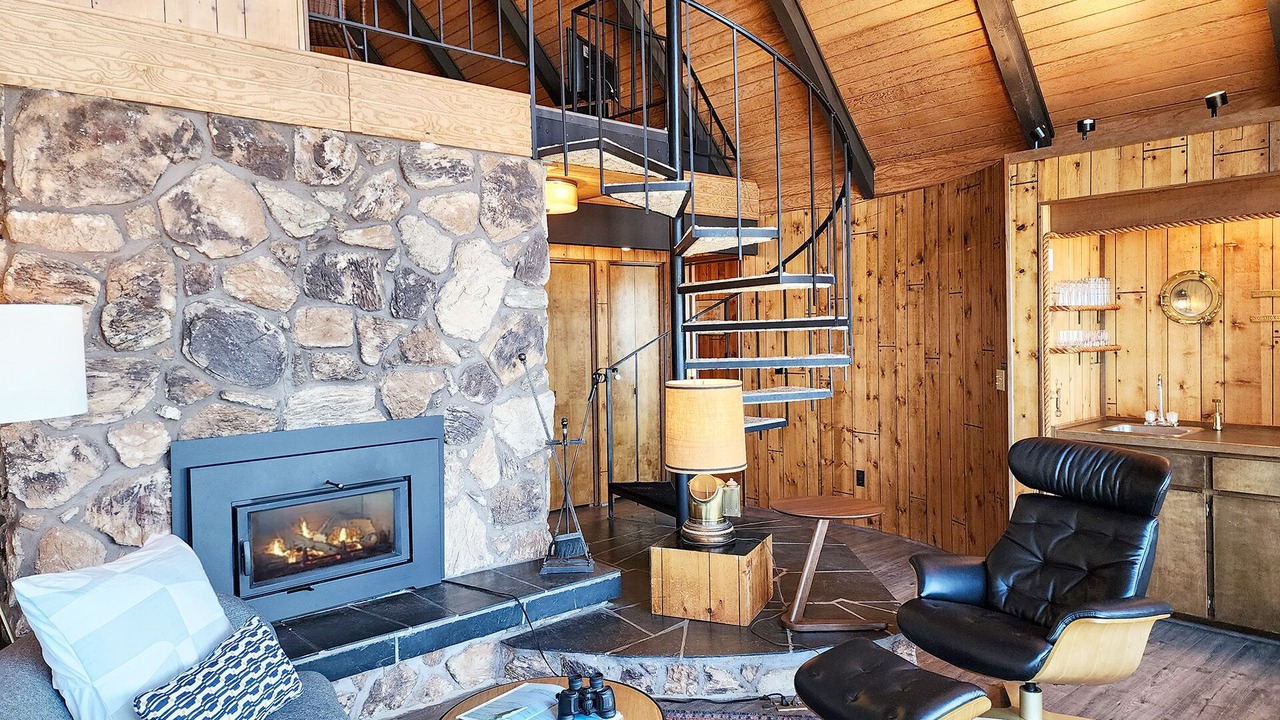 Photo of Others in Florence