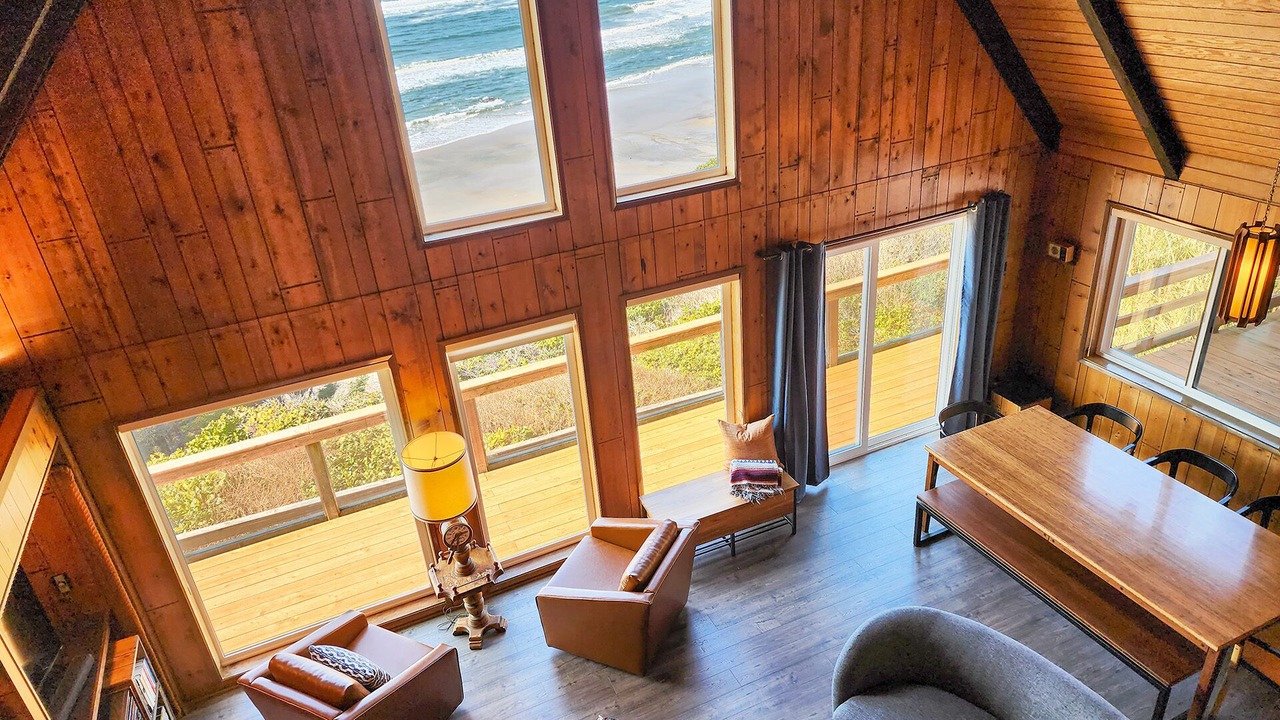 Photo of Others in Florence