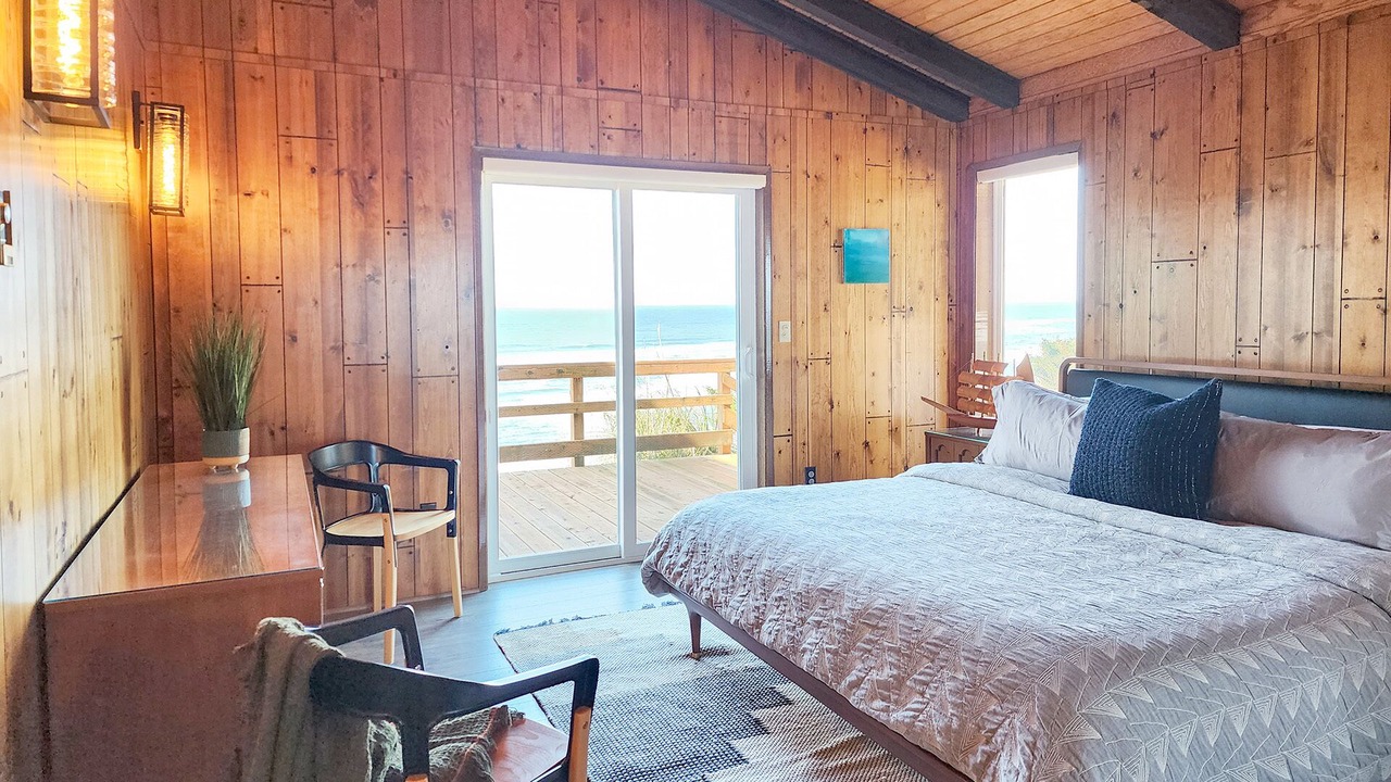 Photo of Others in Florence