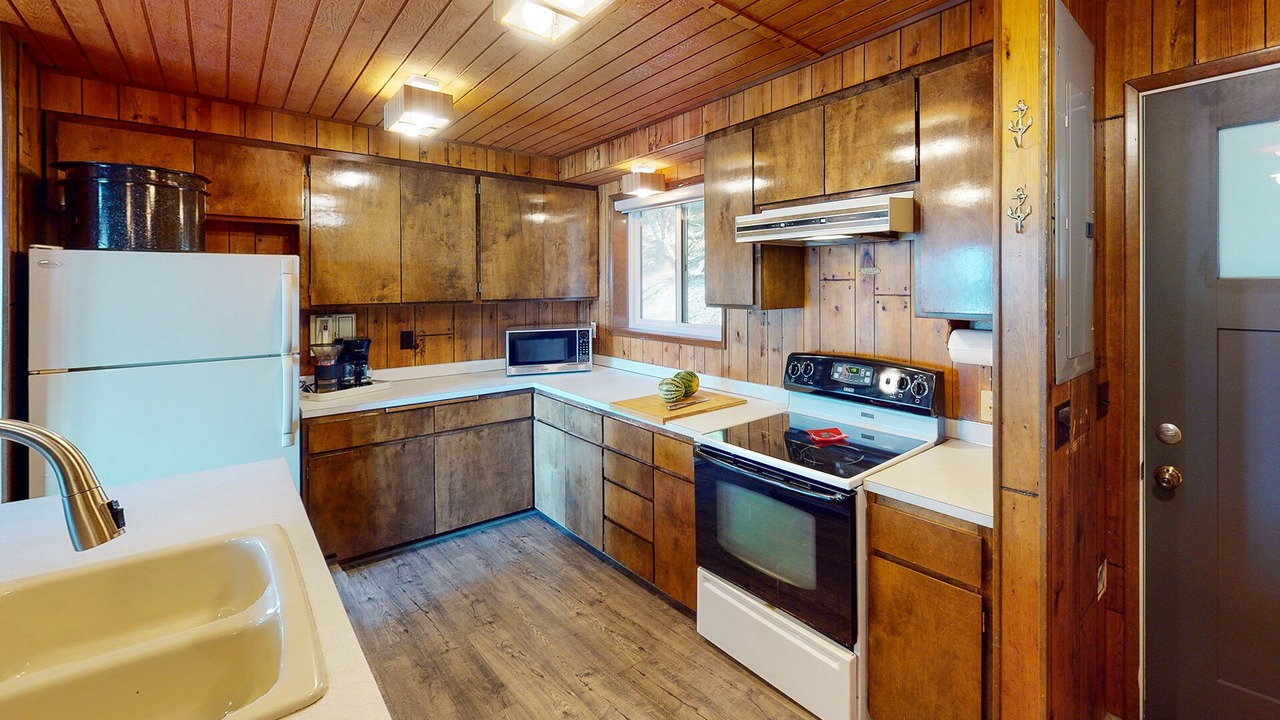 Photo of Others in Florence