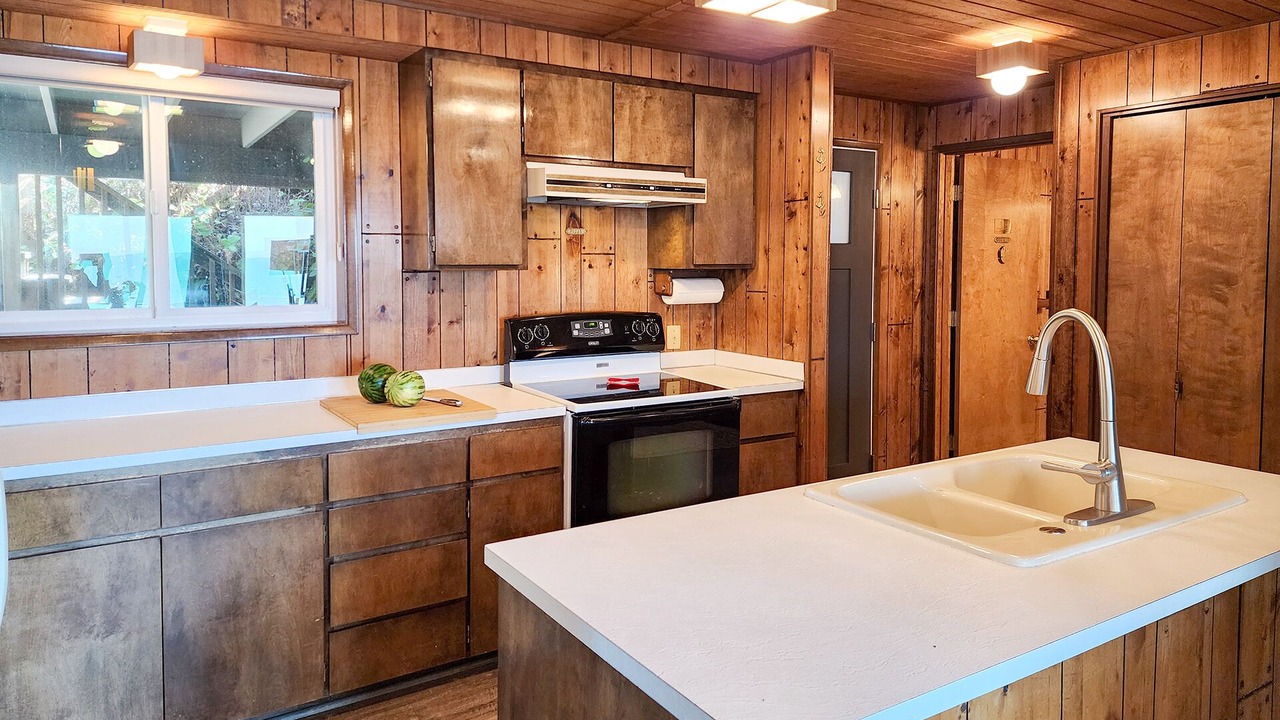 Photo of Others in Florence