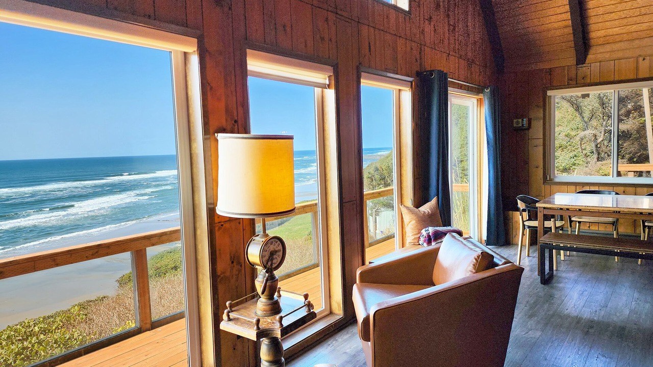 Photo of Others in Florence