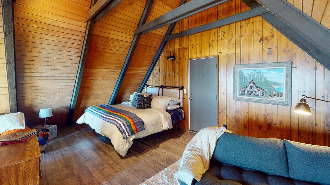 Photo of Others in Florence