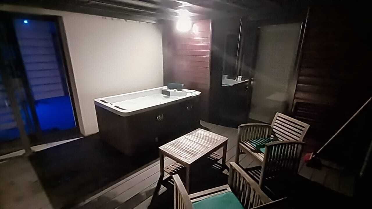 Photo of Others in Redene