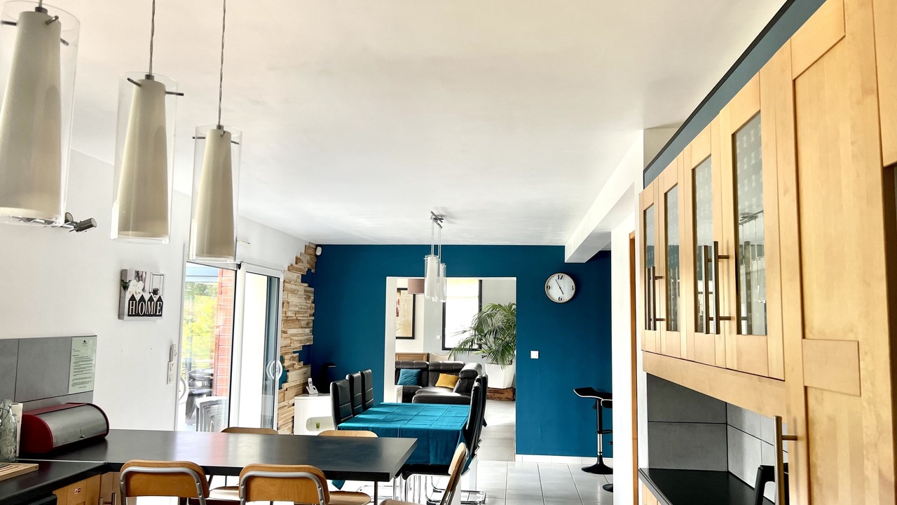 Photo of Others in Redene