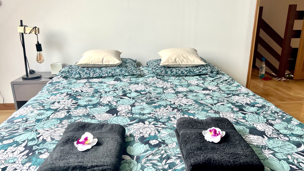 Photo of Bedroom in Redene