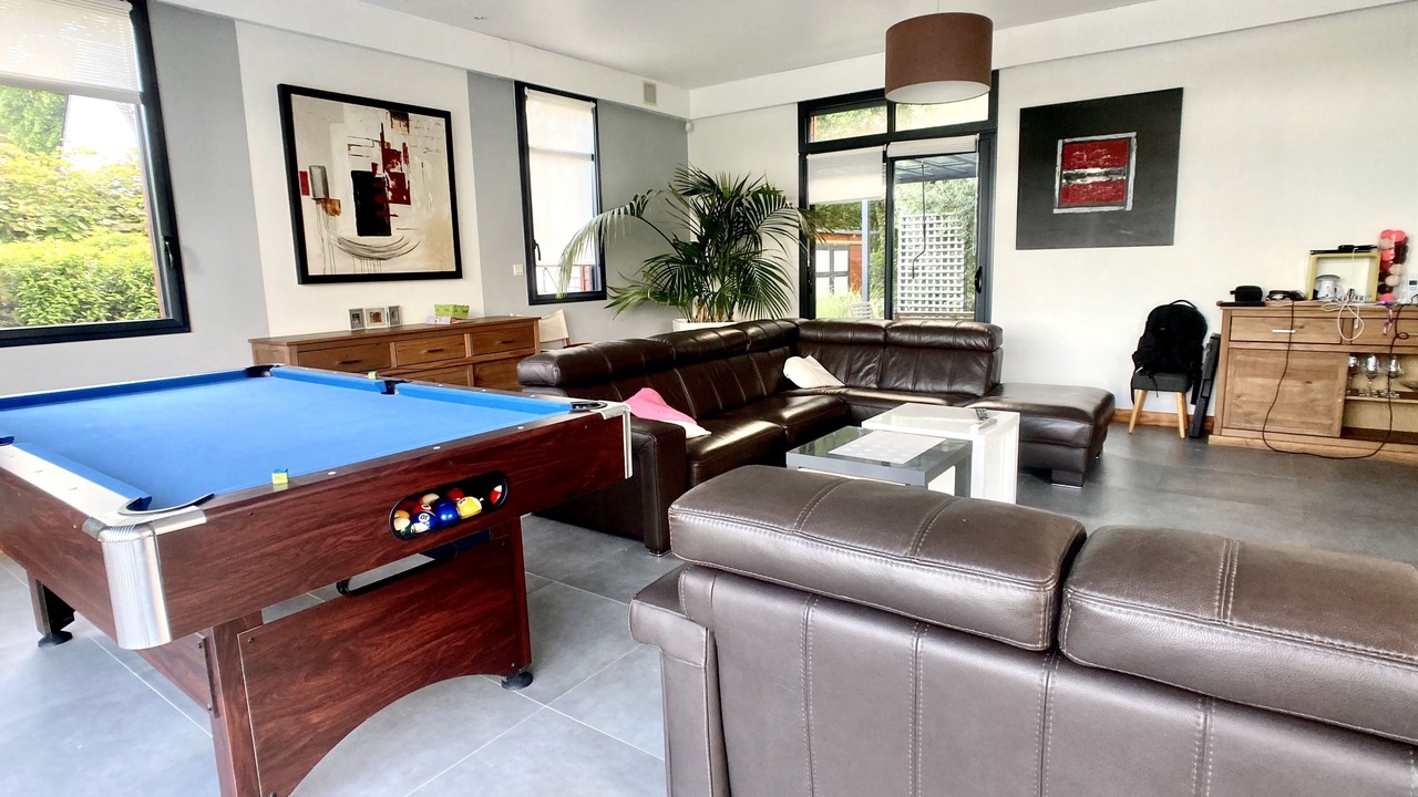 Photo of Bedroom in Redene