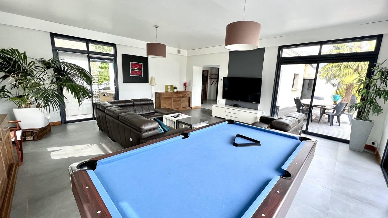 Photo of Bedroom in Redene