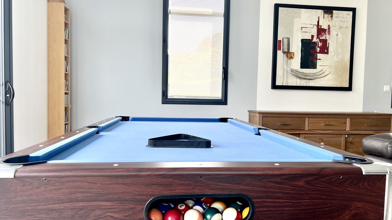 Photo of Bedroom in Redene