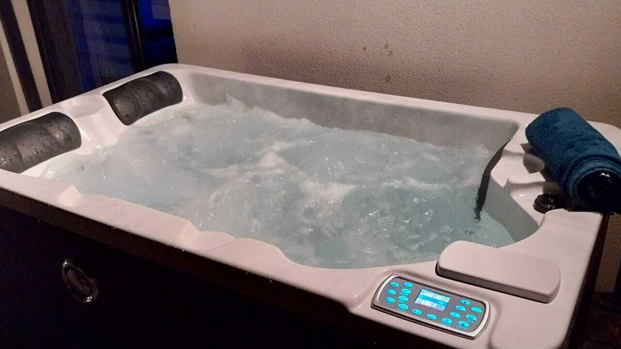 Photo of Others in Redene