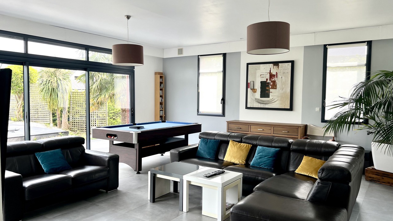 Photo of Bedroom in Redene