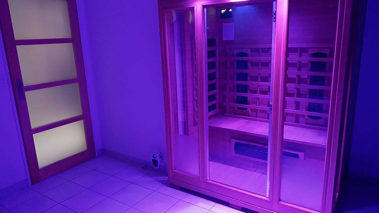 Photo of Others in Redene