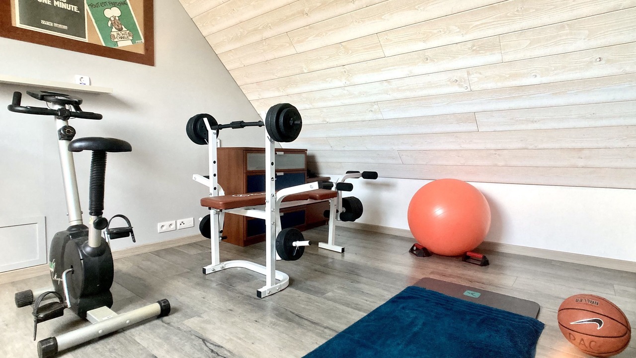 Photo of Others in Redene