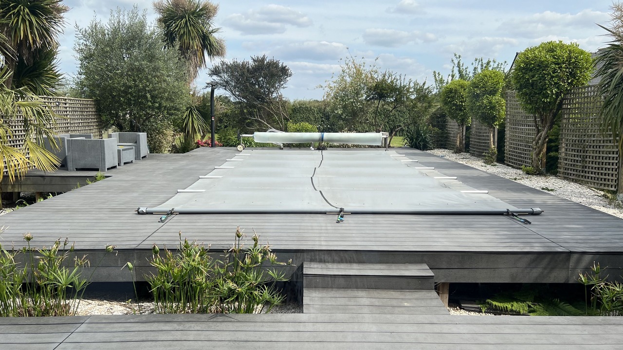 Photo of Outdoor in Redene