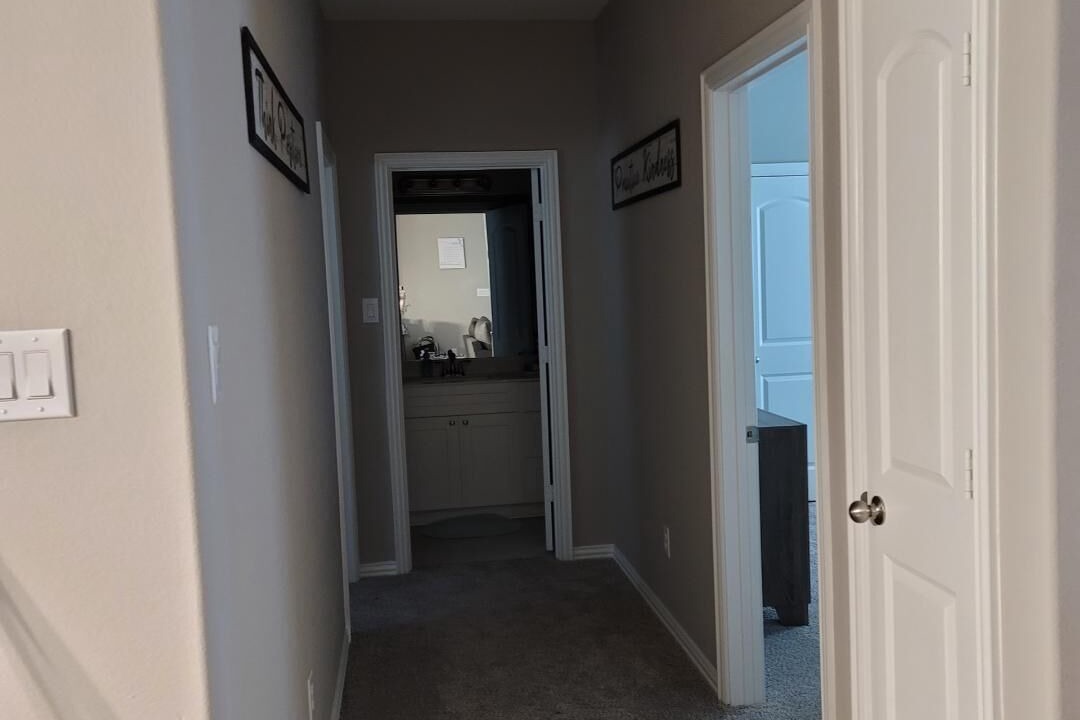 Photo of Others in Texas City