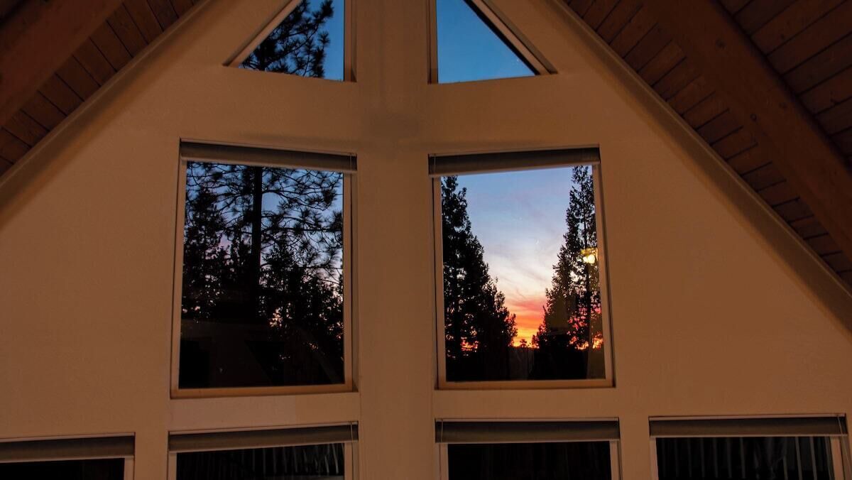 Photo of Bedroom in Arnold