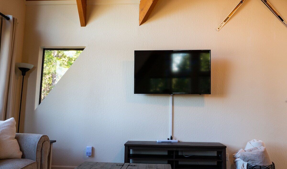 Photo of Bedroom in Arnold