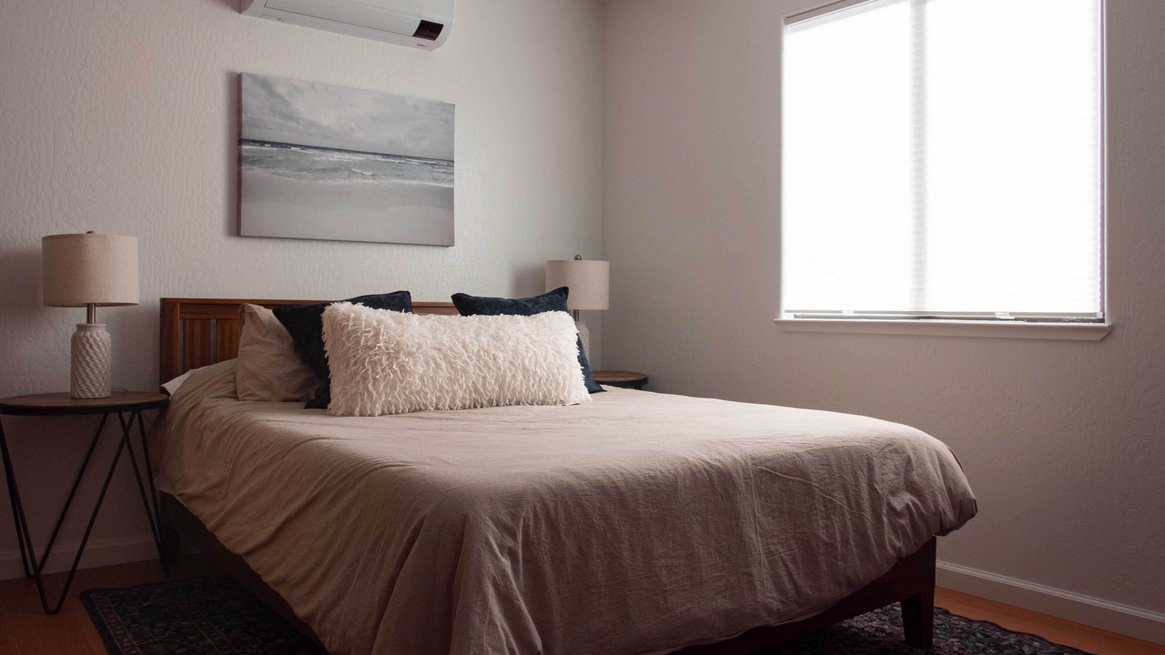Photo of Bedroom in Arnold