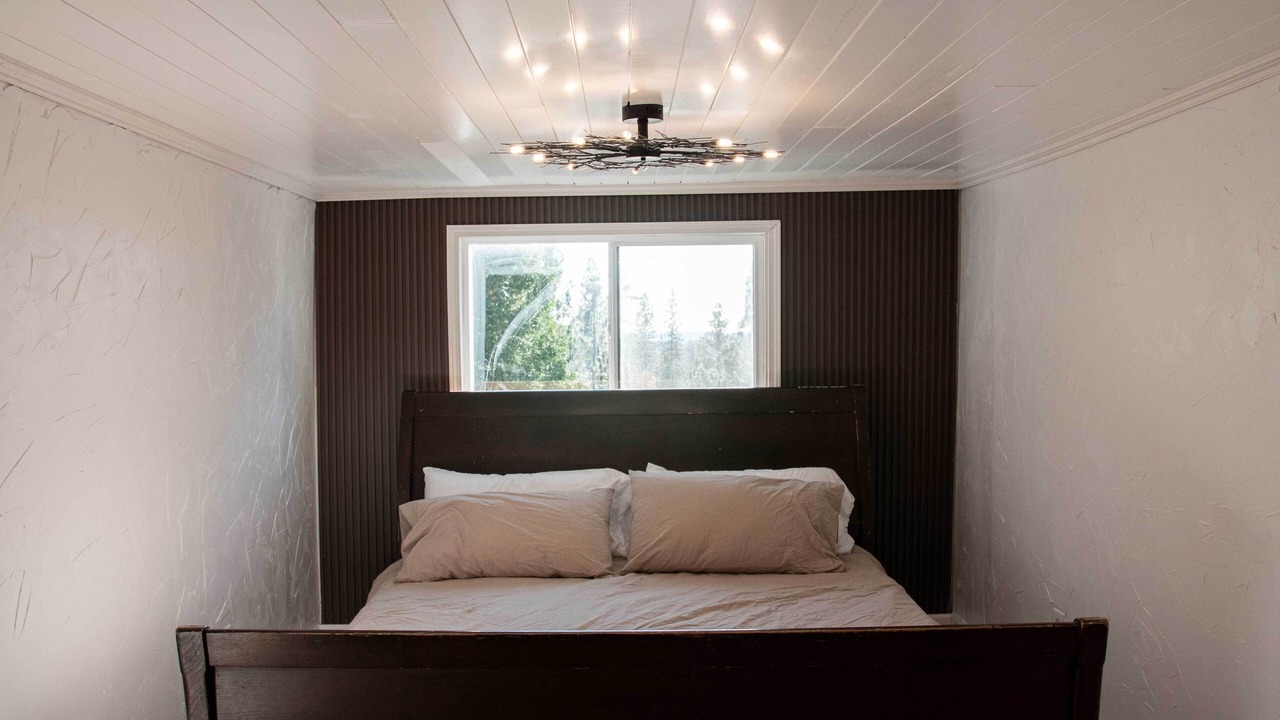 Photo of Bedroom in Arnold