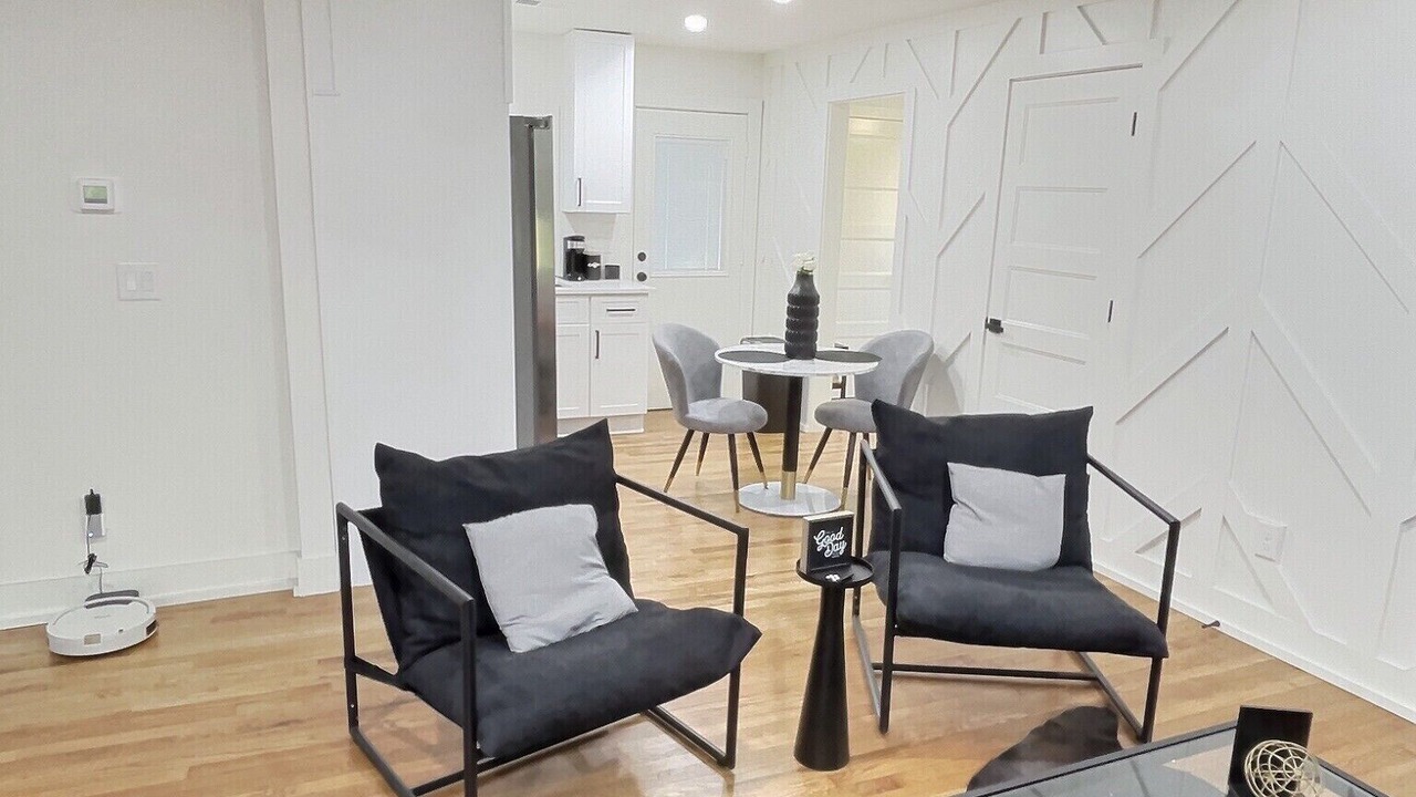 Photo of Others in College Park