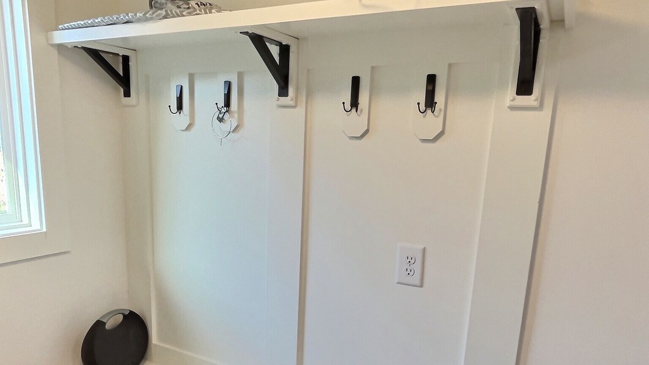 Photo of Others in College Park