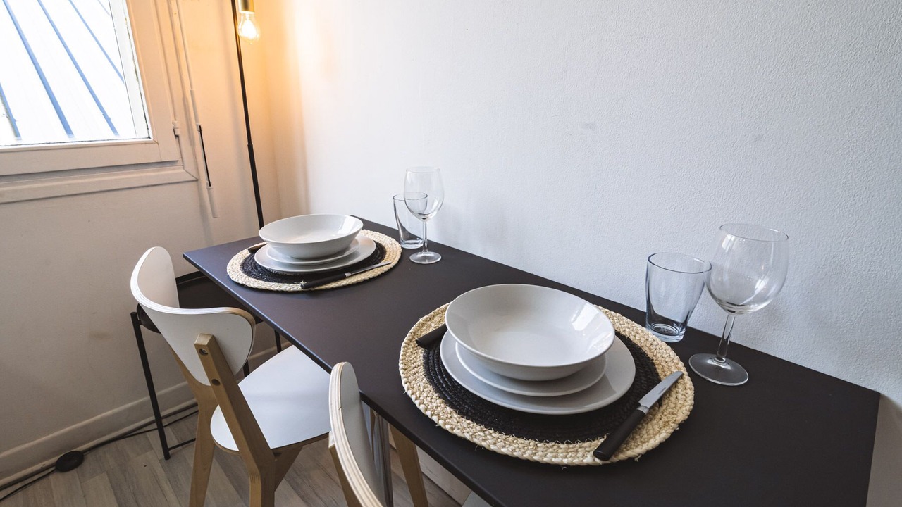 Photo of Others in Laon Sud