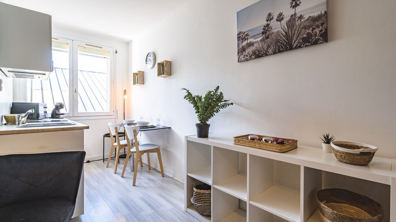 Photo of Others in Laon Sud