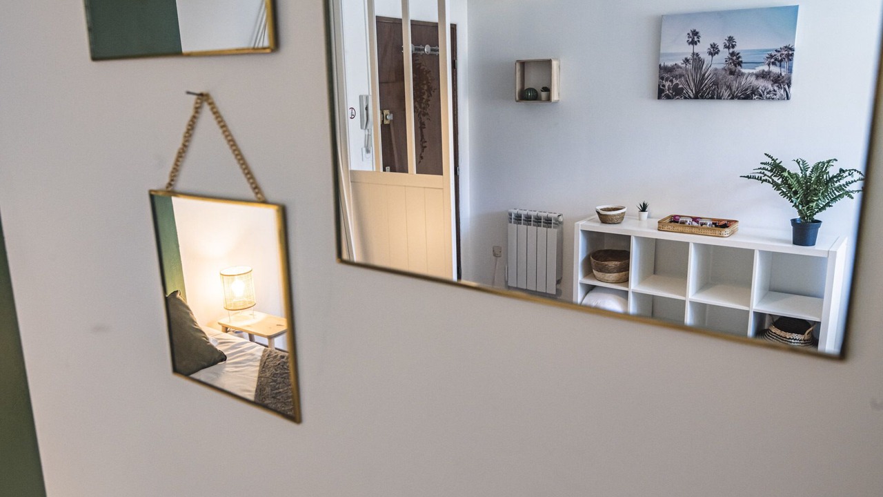 Photo of Others in Laon Sud