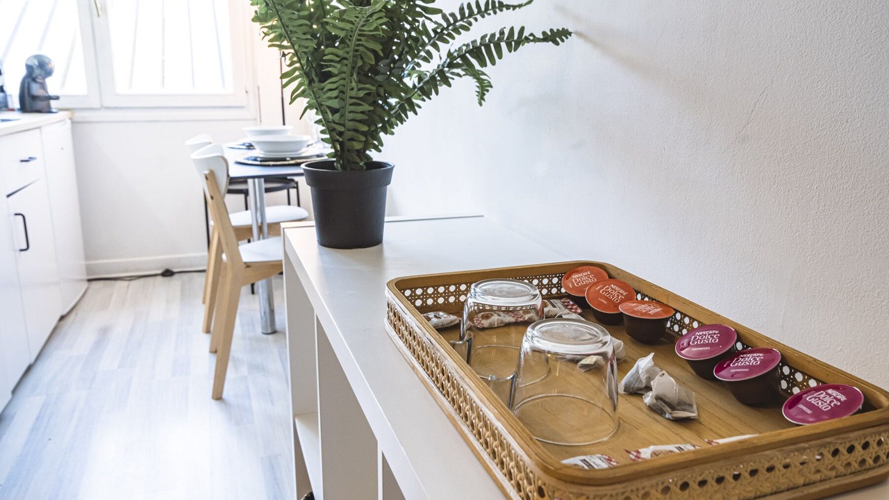 Photo of Others in Laon Sud