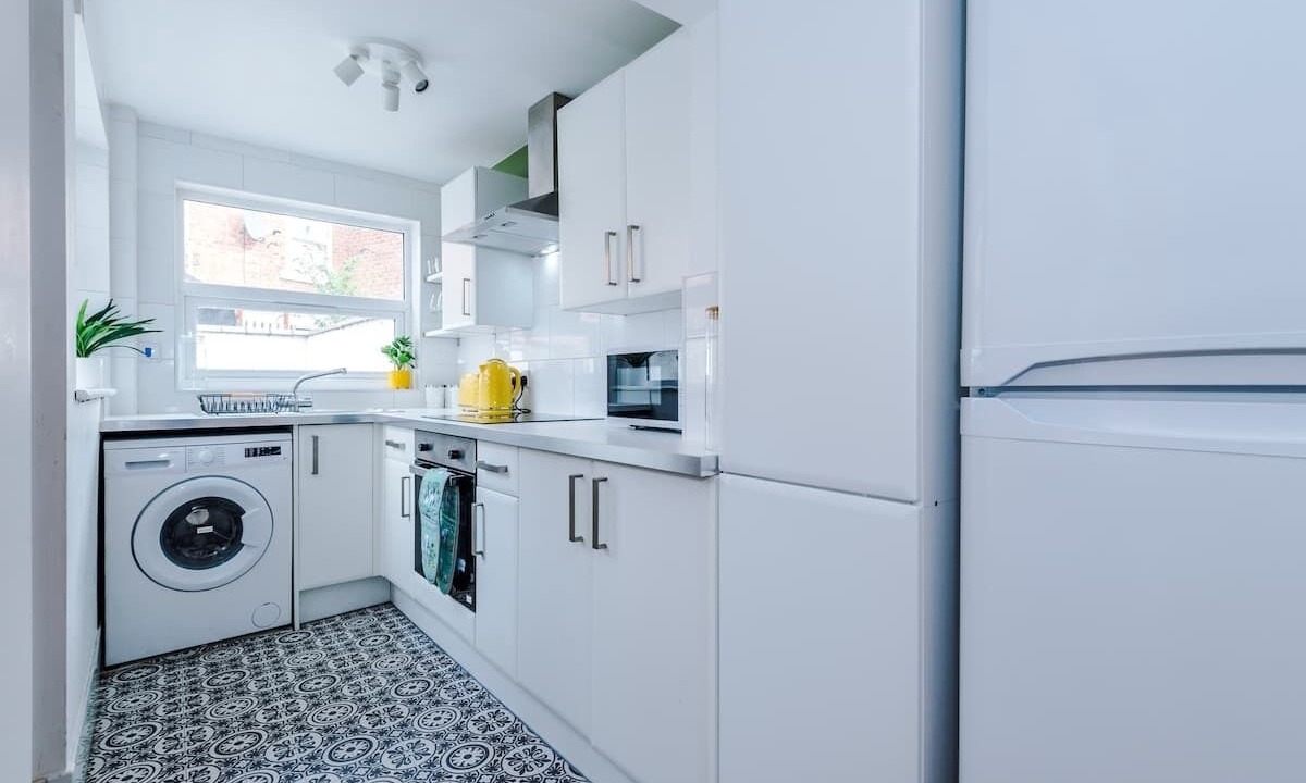 Photo of Others in Chester