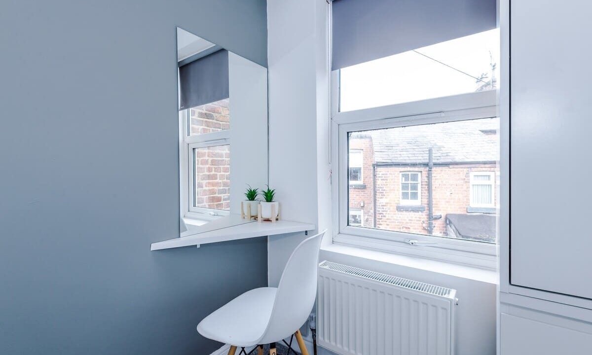 Photo of Others in Chester