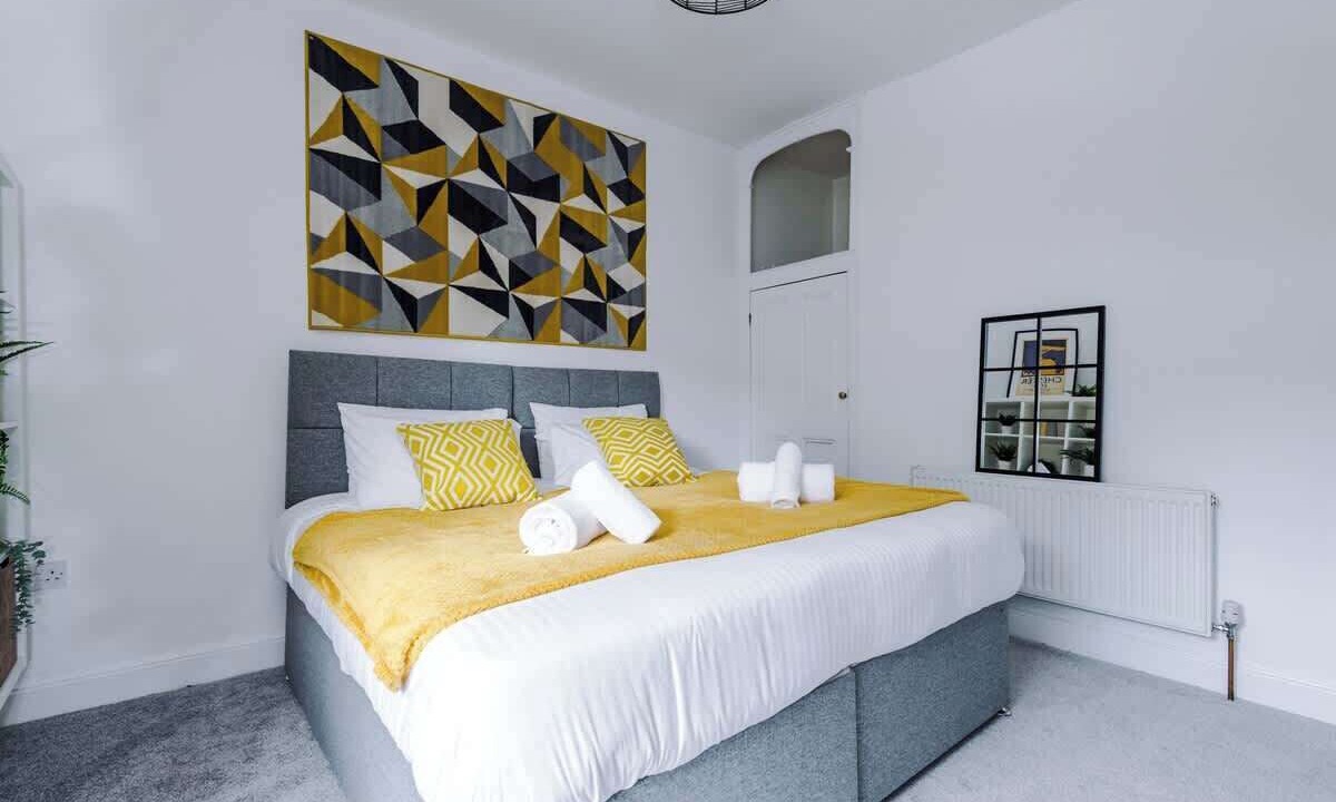 Photo of Others in Chester