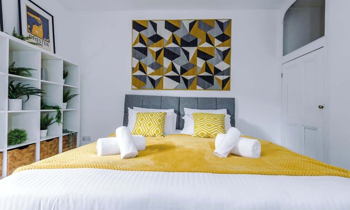 Photo of Others in Chester