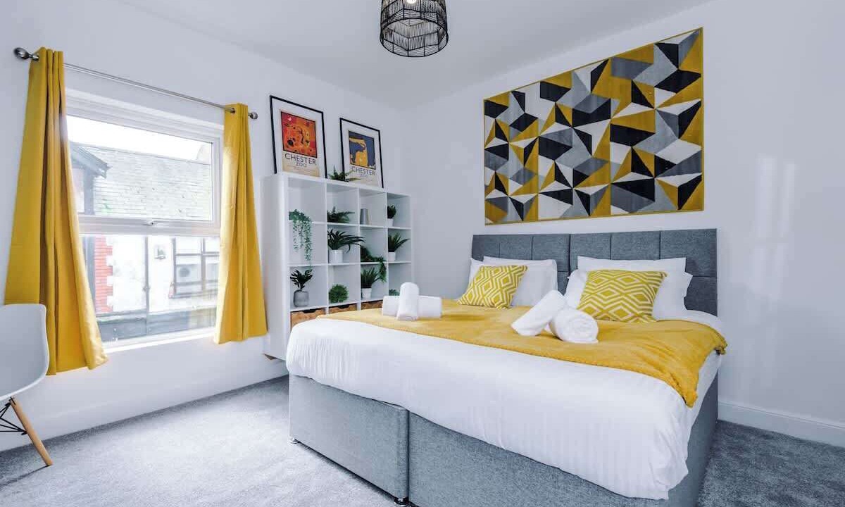 Photo of Others in Chester