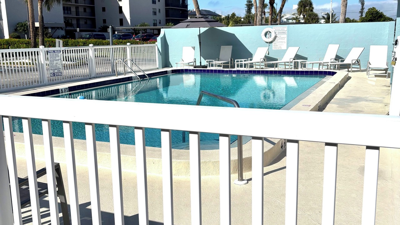 Photo of Outdoor in Sarasota