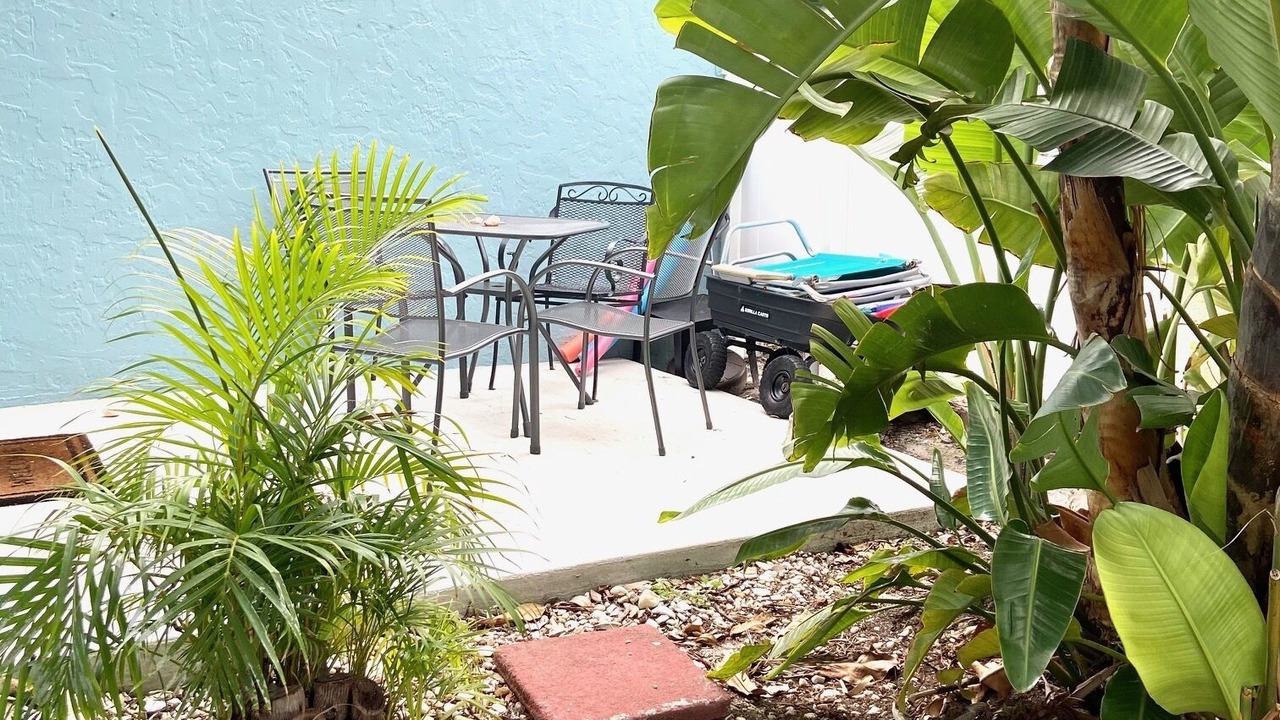 Photo of Outdoor in Sarasota