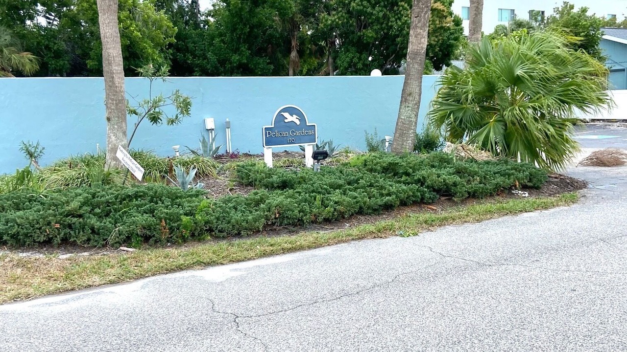 Photo of Outdoor in Sarasota