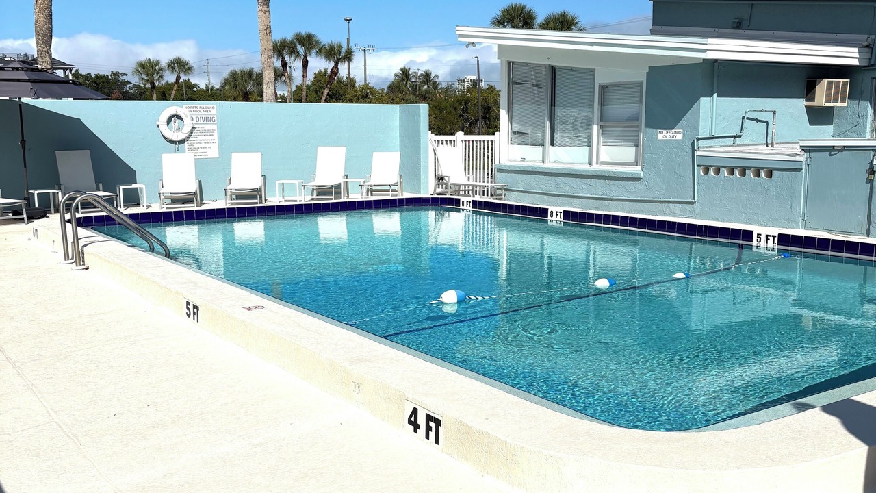 Photo of Outdoor in Sarasota