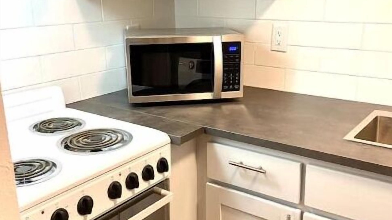 Photo of Kitchen in Sarasota