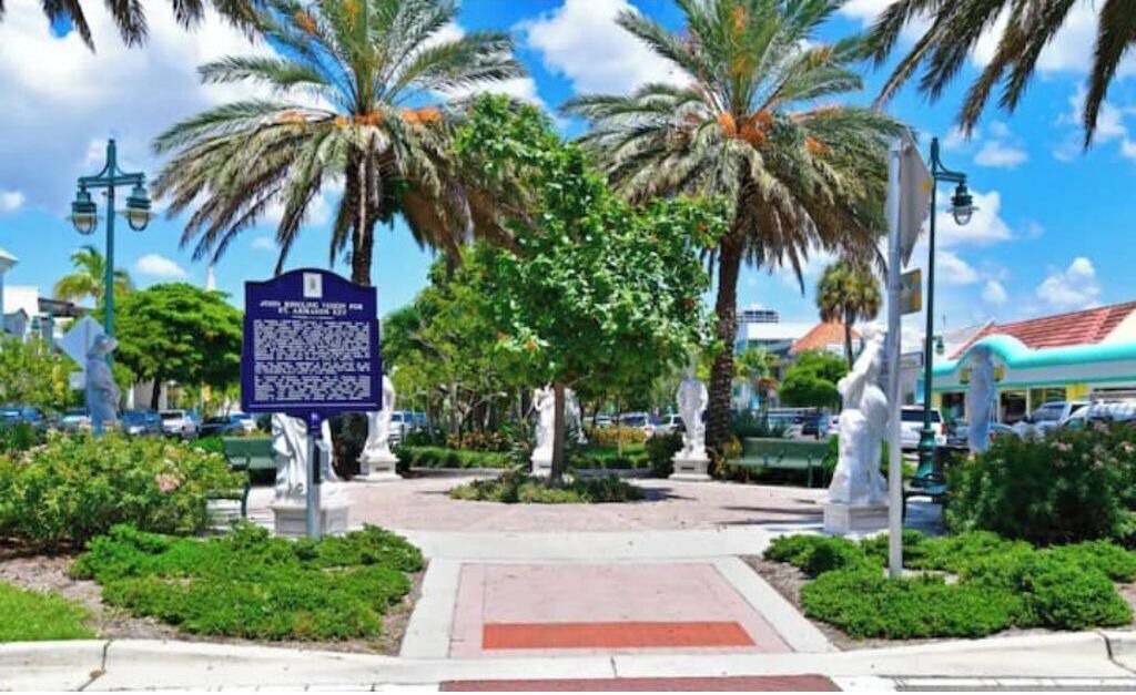 Photo of Others in Sarasota