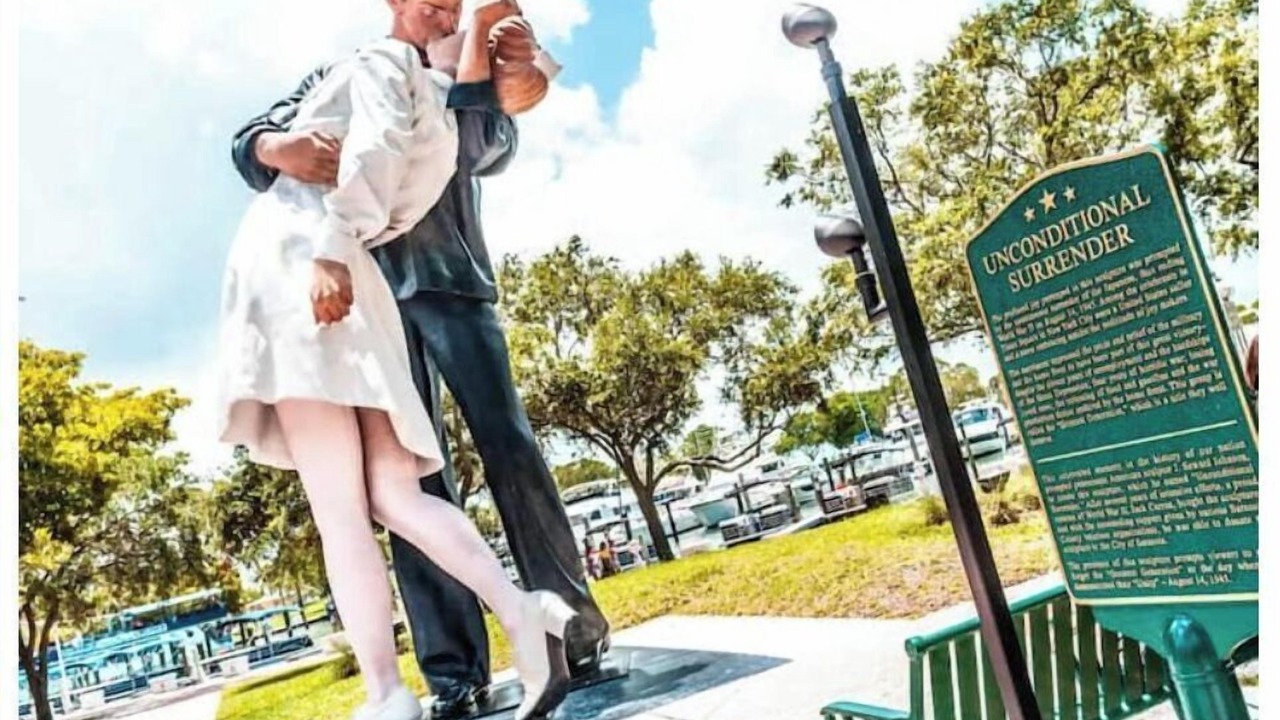 Photo of Others in Sarasota