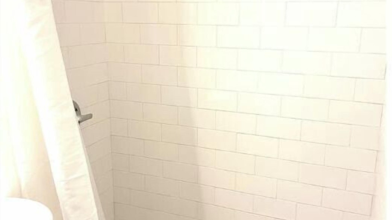 Photo of Bathroom in Sarasota
