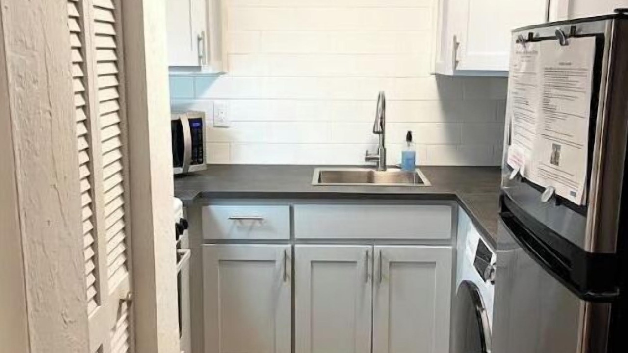 Photo of Kitchen in Sarasota
