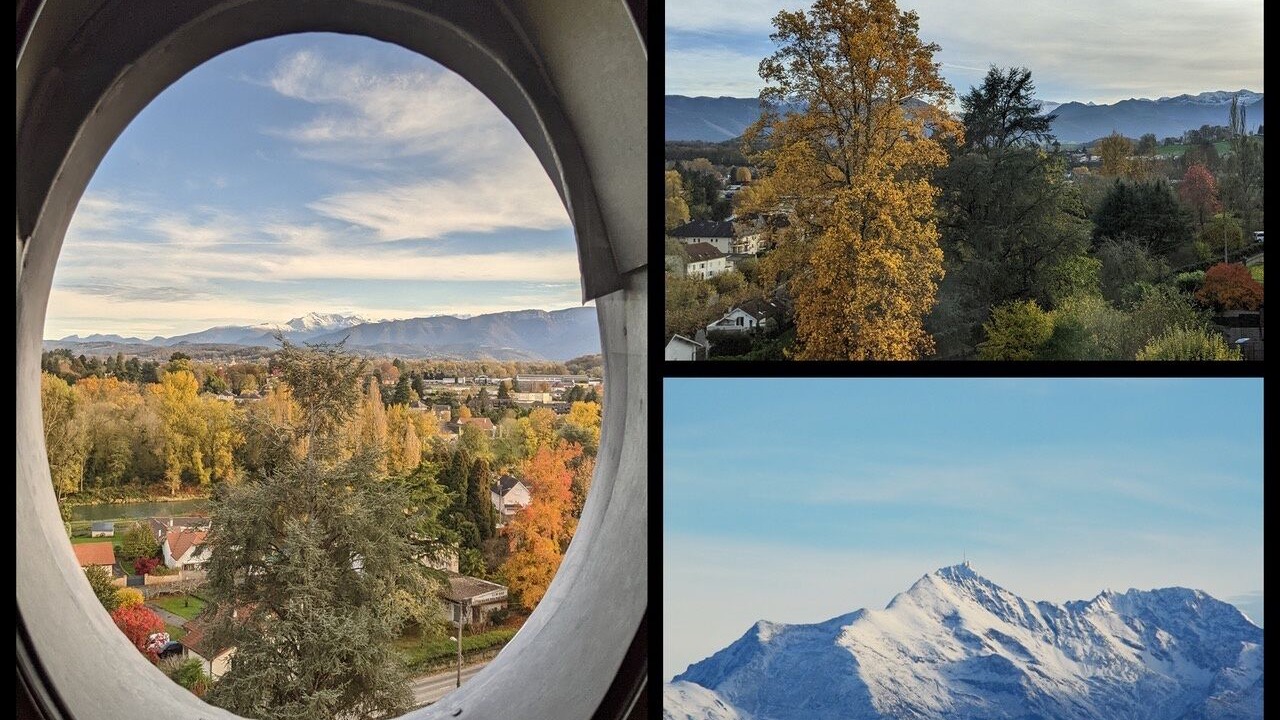 Photo of Others in Nay