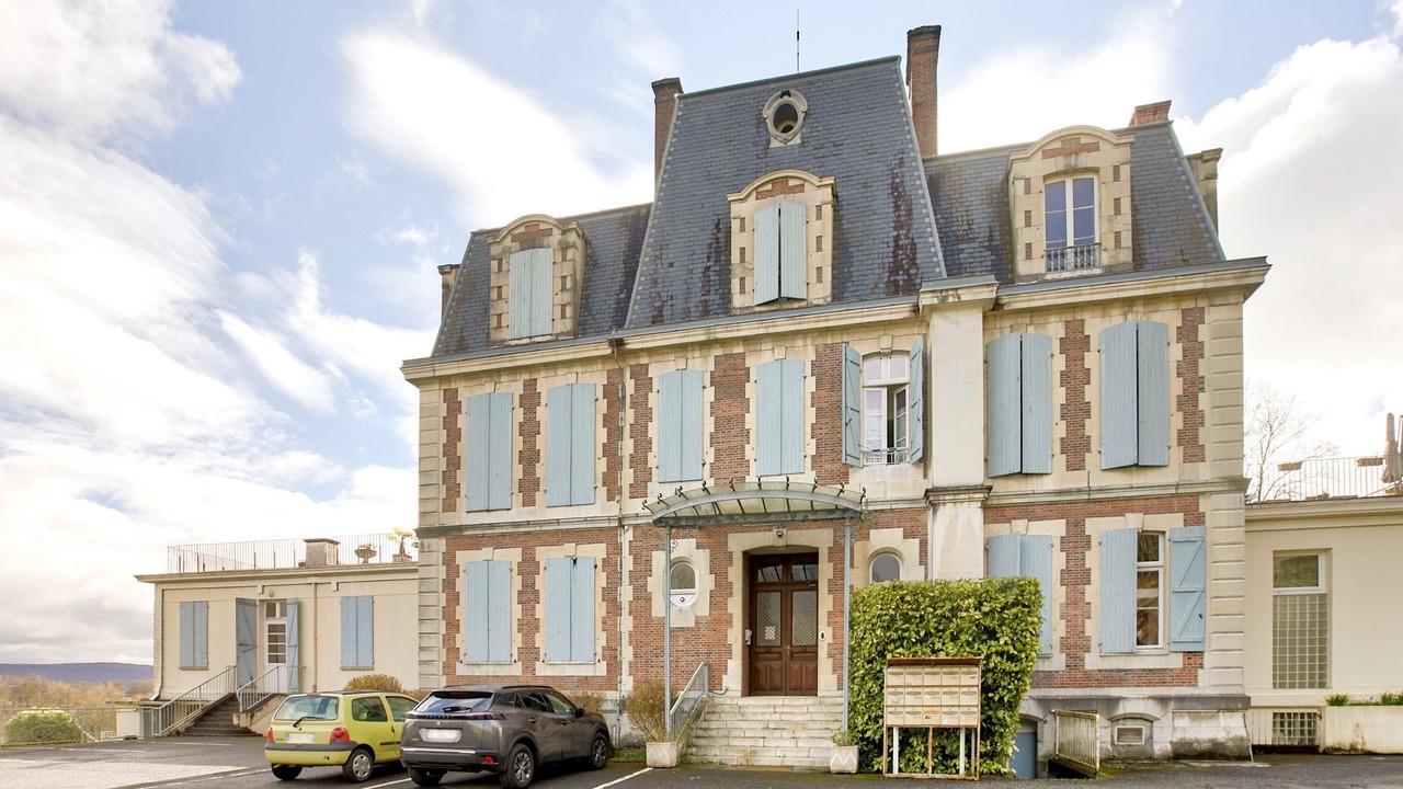 Photo of Outdoor in Nay