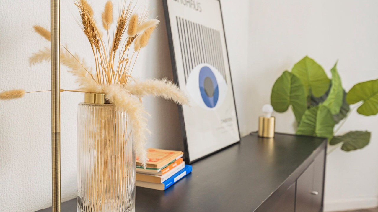 Photo of Others in Reims City Centre