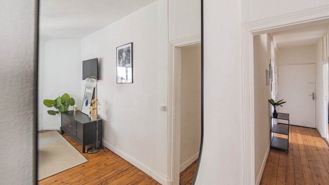 Photo of Others in Reims City Centre