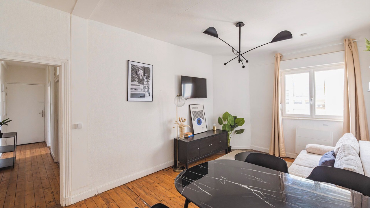 Photo of Others in Reims City Centre