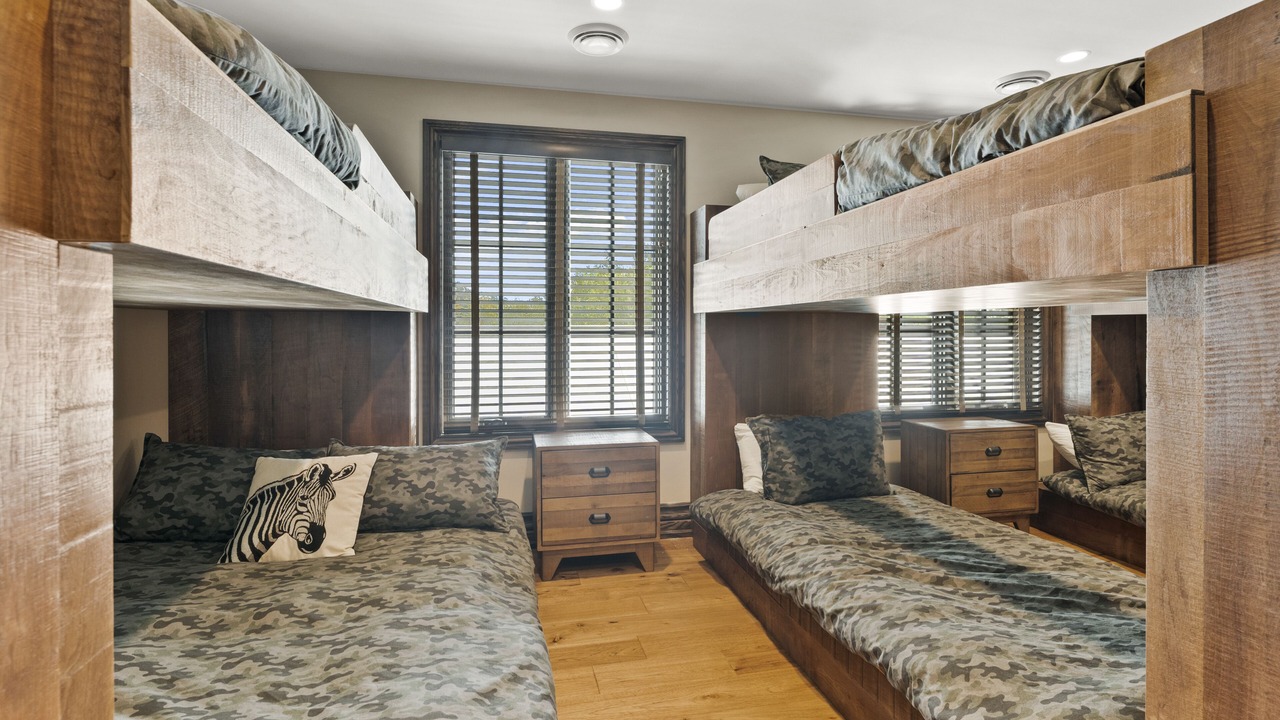 Photo of Bedroom in Town of Essex